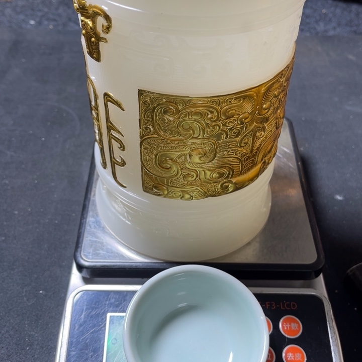 飞***哥杯推荐付费方式是