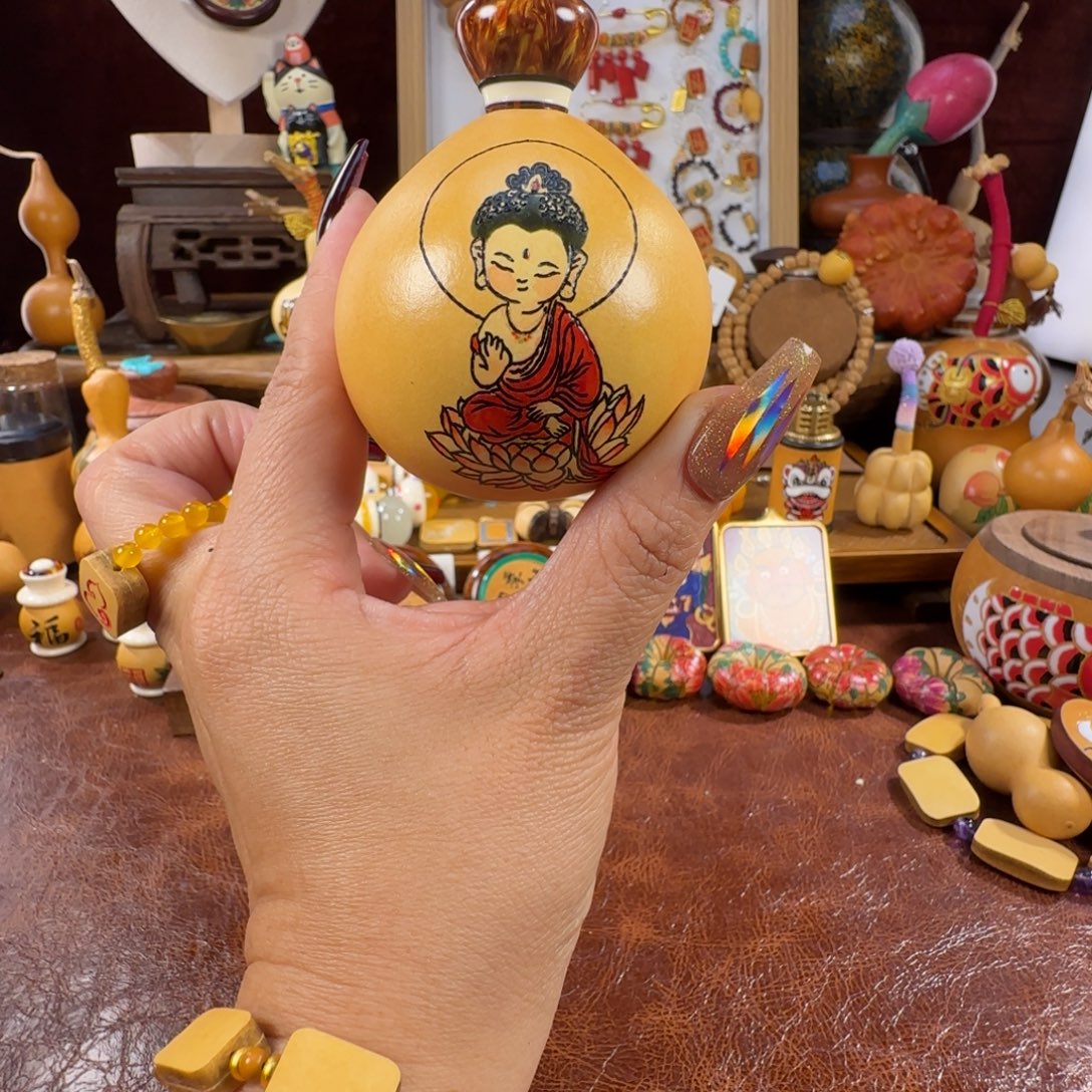 禹***玥直播福利多多爱你