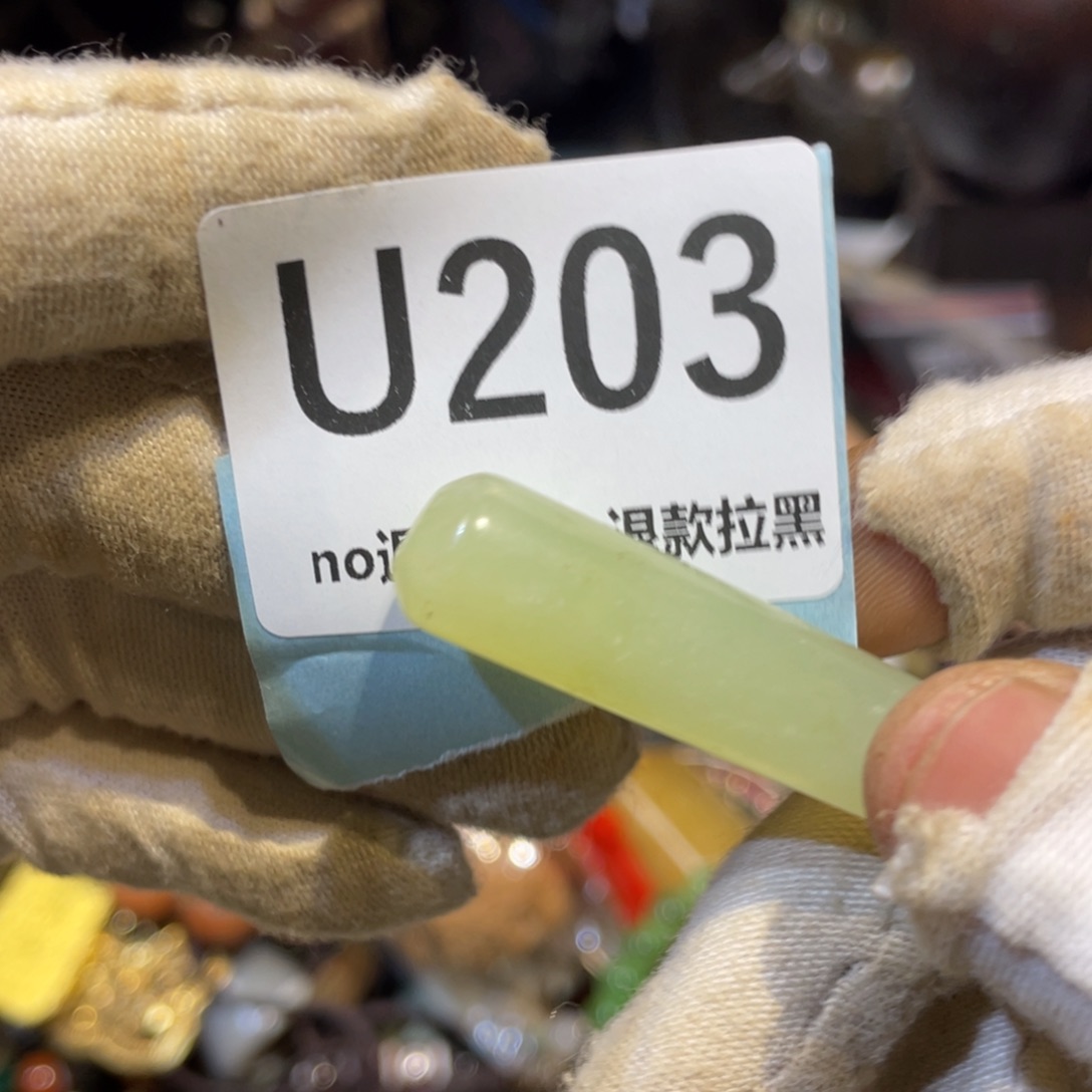 一***松陶瓷火爆热卖热卖热卖