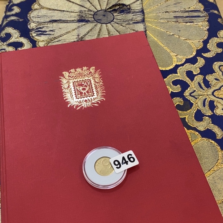 普通金属币嗯哦哦哦哦哦哦哦