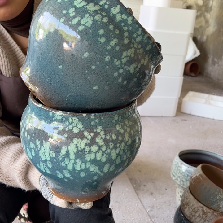 口18高19正品正品