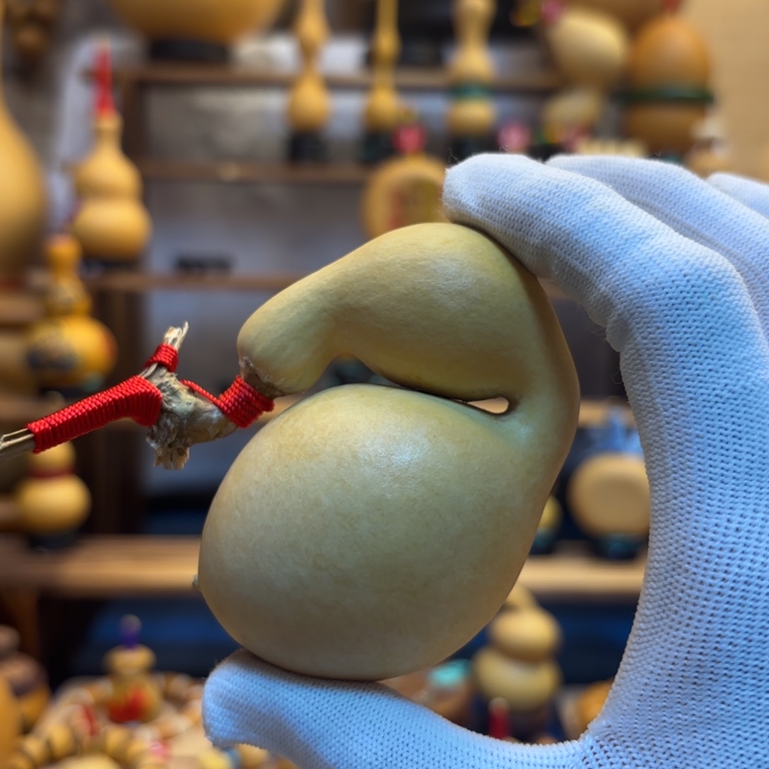 去***行葫芦家饰系列产品