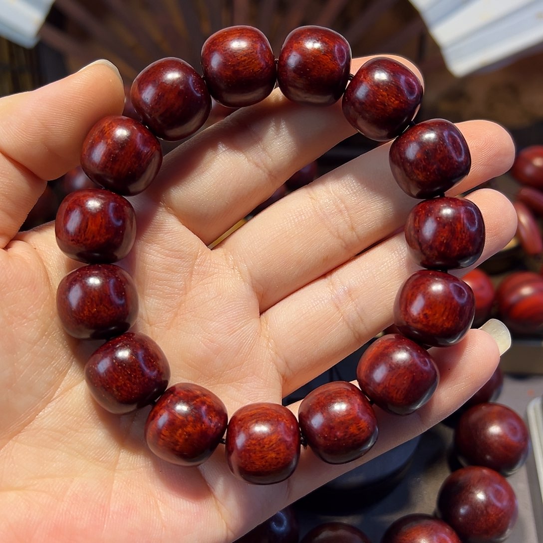 木1516老型珠鱼鳞底