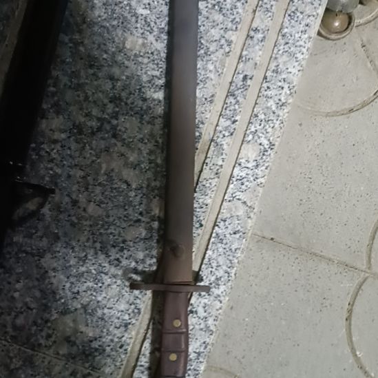 明***6中正8888888888888