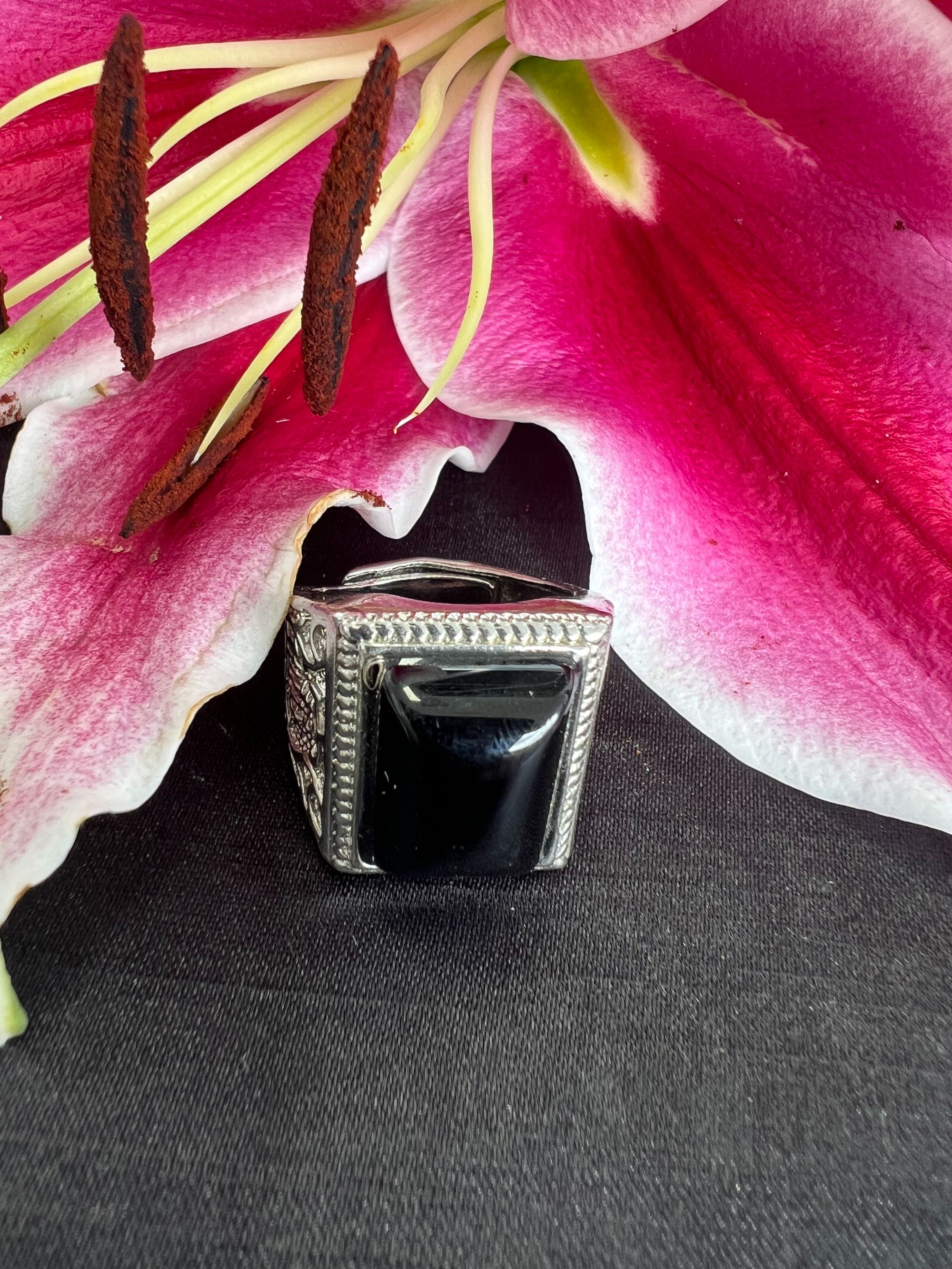 首饰袋 精美首饰赠礼盒多样性发其一f30