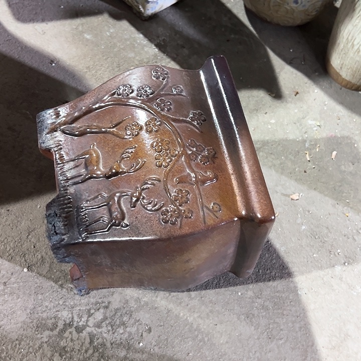 紫砂花盆花盆花盆花盆