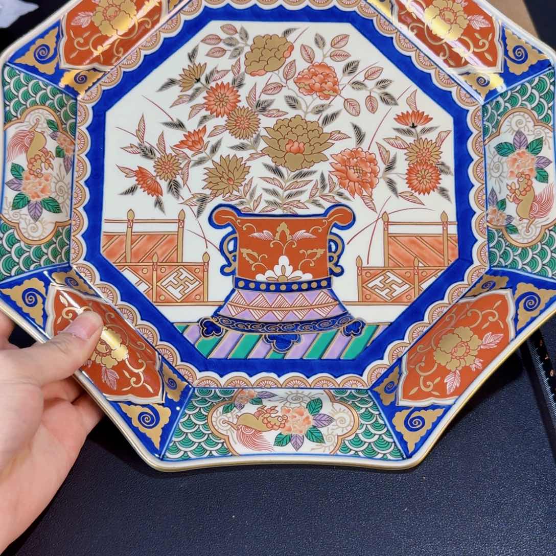 啊啊啊啊啊啊啊啊