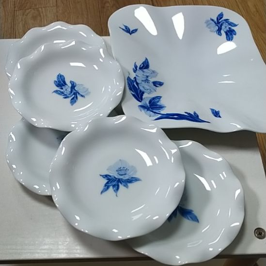 深川制深川制深川制