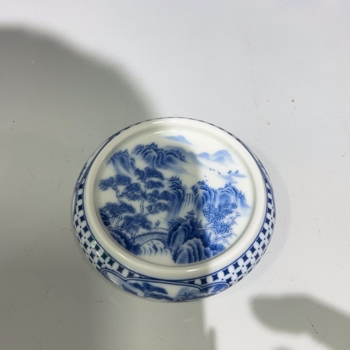 景德镇瓷器福利价