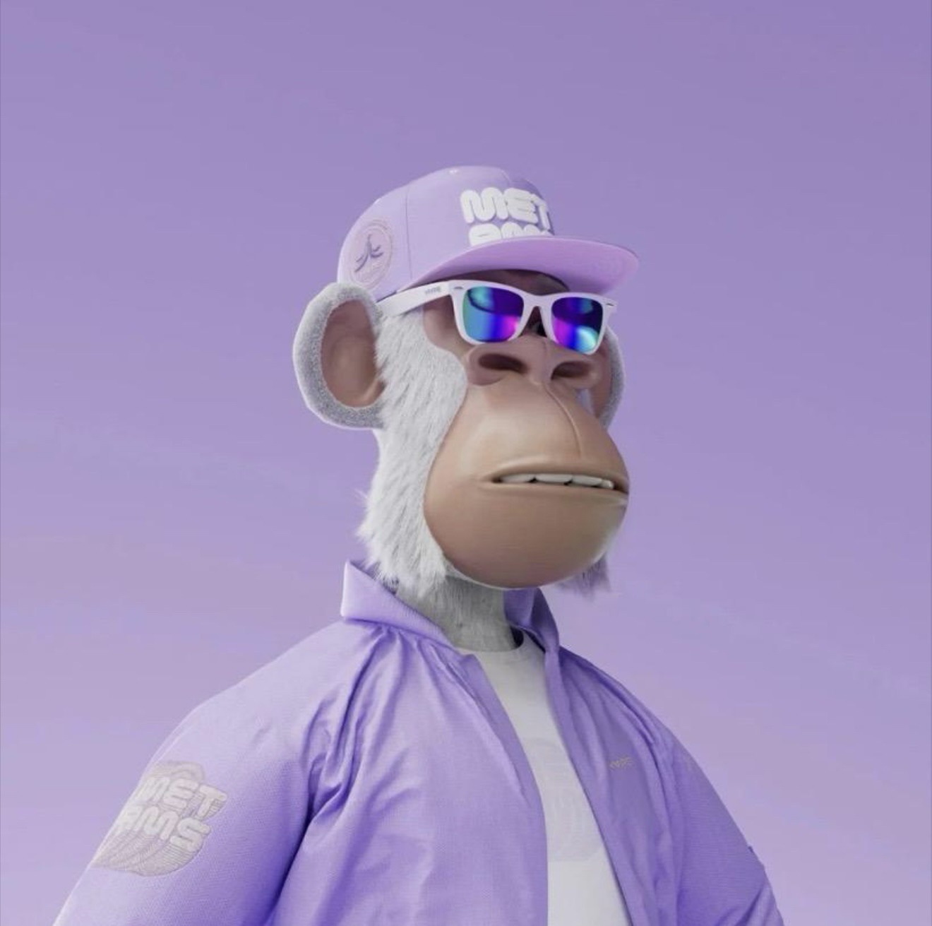 【失物招领】冬季时尚保暖洋气高级小众定制独立设计师款羽绒服