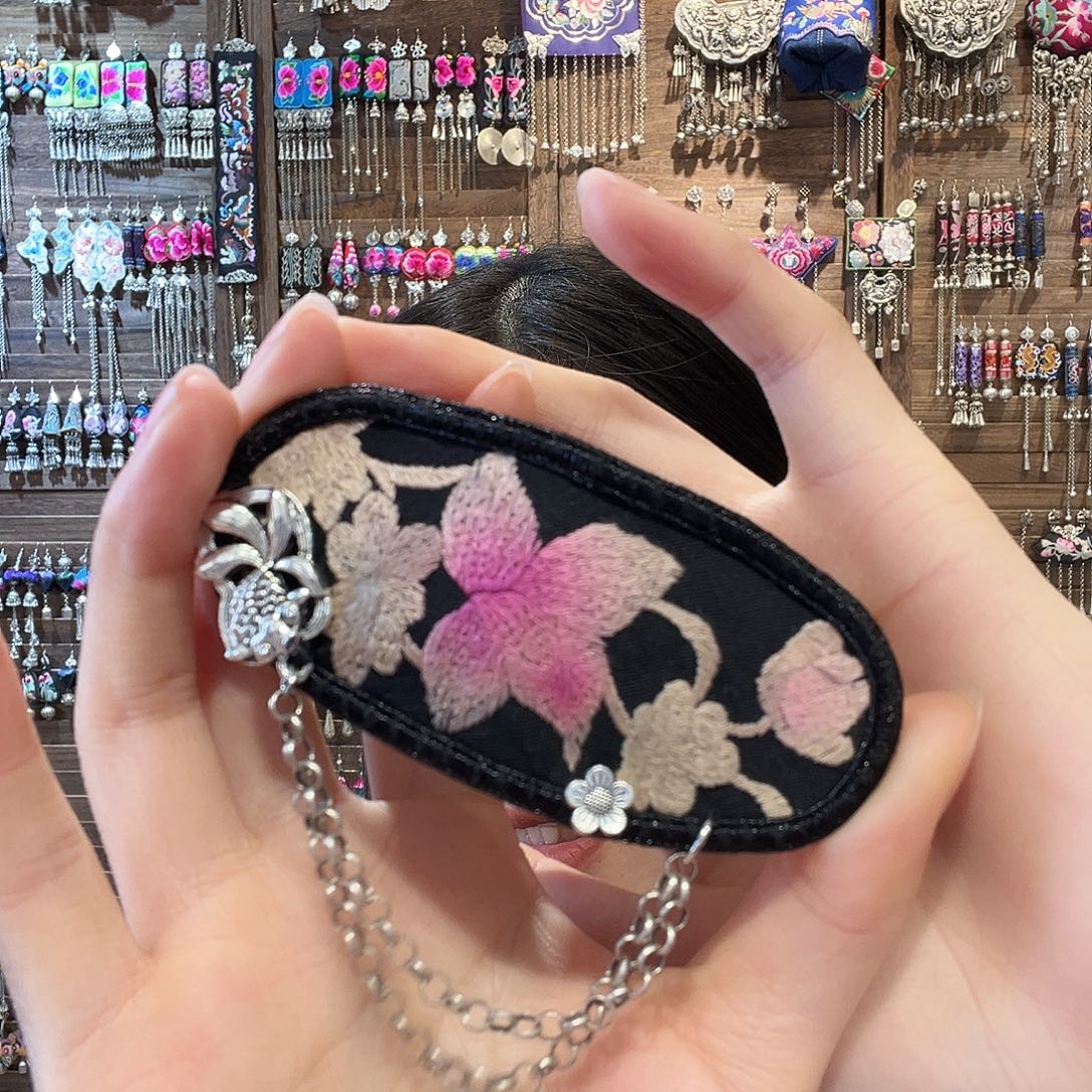 织绣手工手工手工