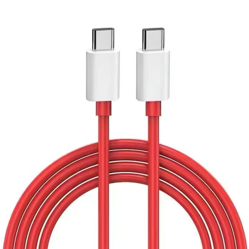 精品数码数据线 以一号链接为主