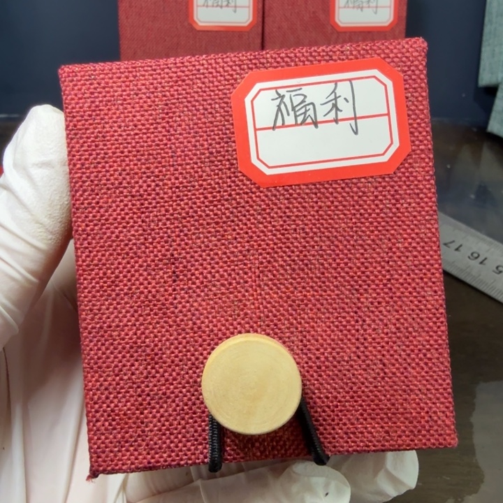 青田石12.11青田石雕厂家直销