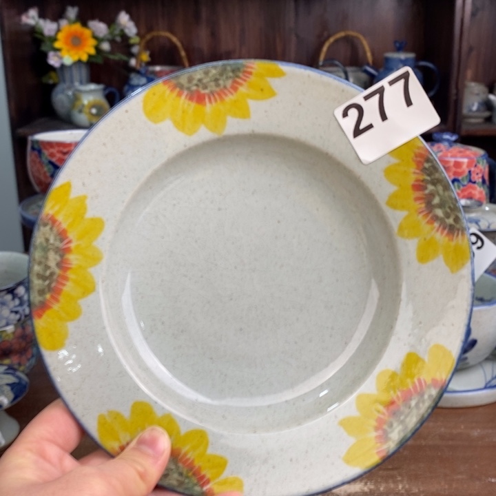 摆件gggghhhhhhhnnnnnnn