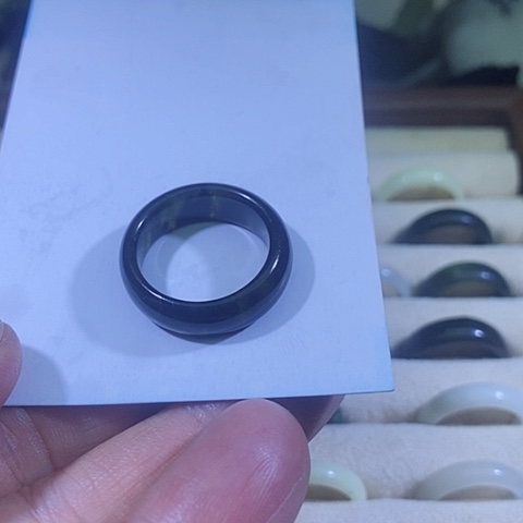 石英岩玉手链合金