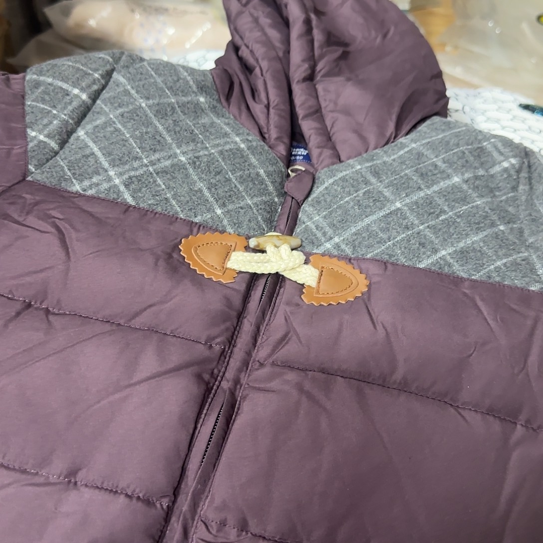 90尺码合适么打的过来我