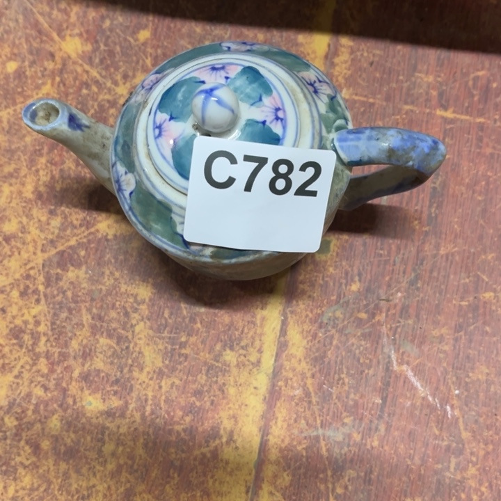 娜***好陶瓷制品瑕疵处理