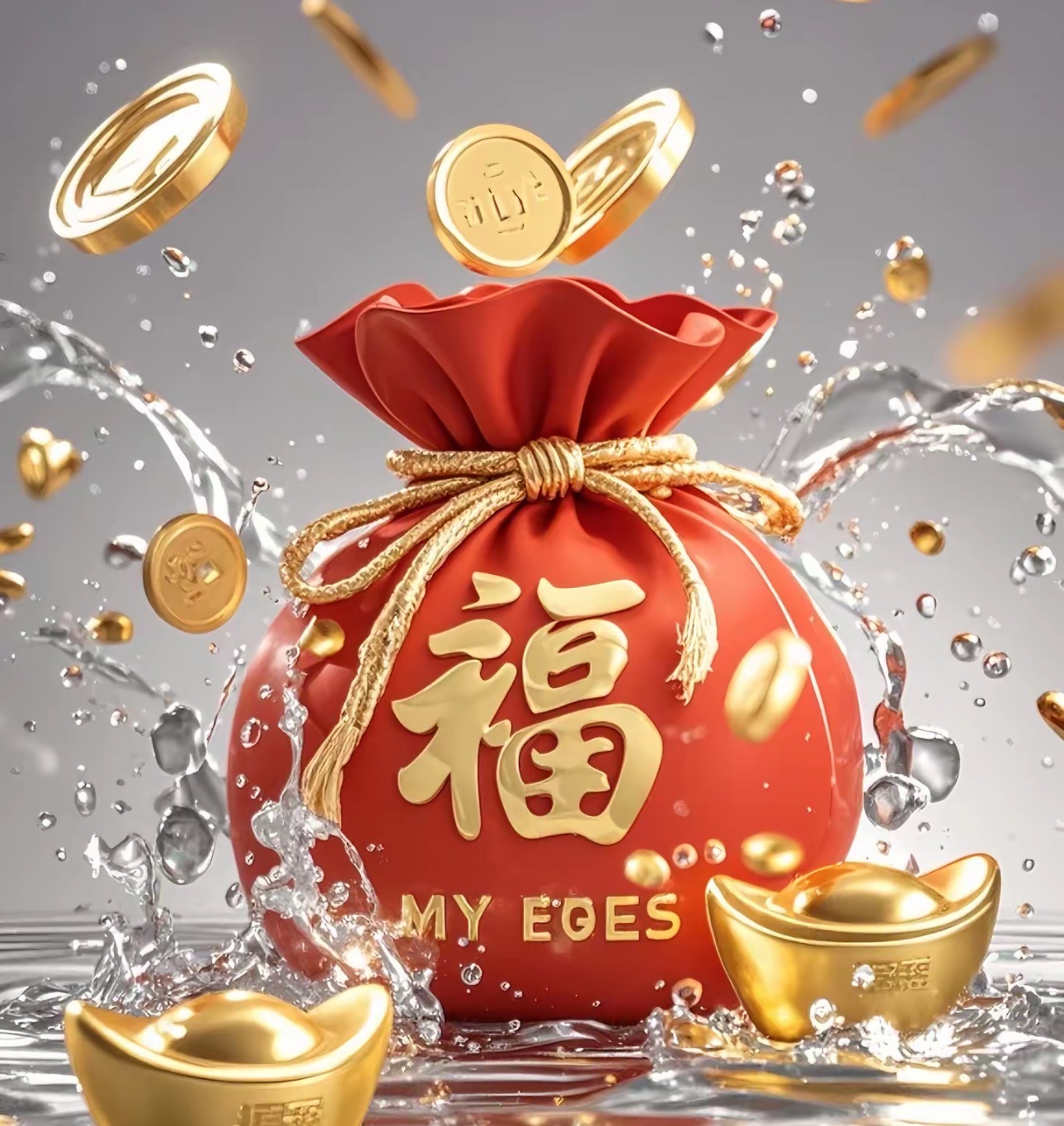 路亚大力马PE线  颜色随机发