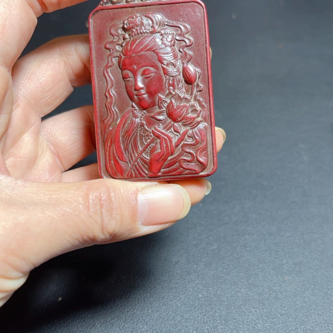 底槽青官方链接一物一图发货。