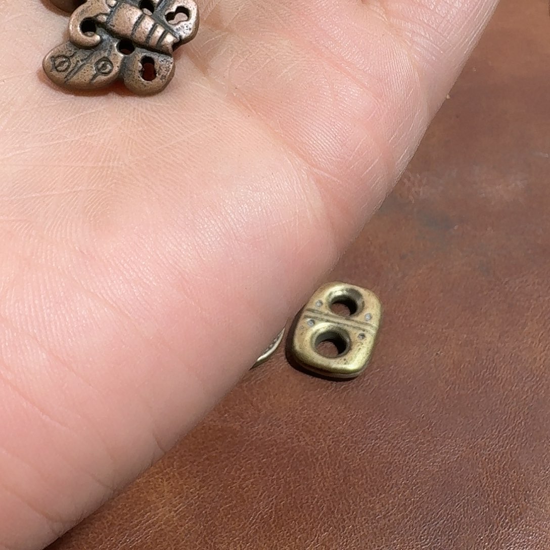 Z***)东西很好看很好看