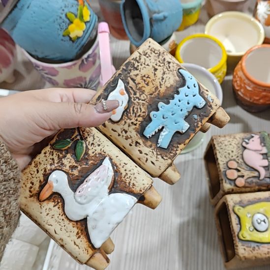 当场凑满15元发货，不凑不发