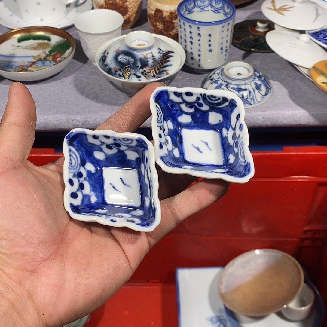 茶盏全场满28元包邮，第177