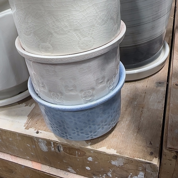 口径不清楚问客服