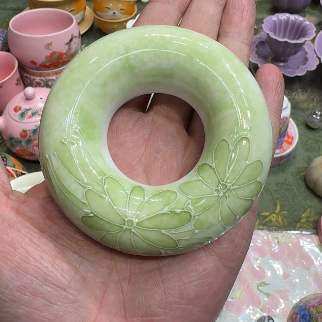 陶瓷陶瓷陶瓷陶瓷陶瓷