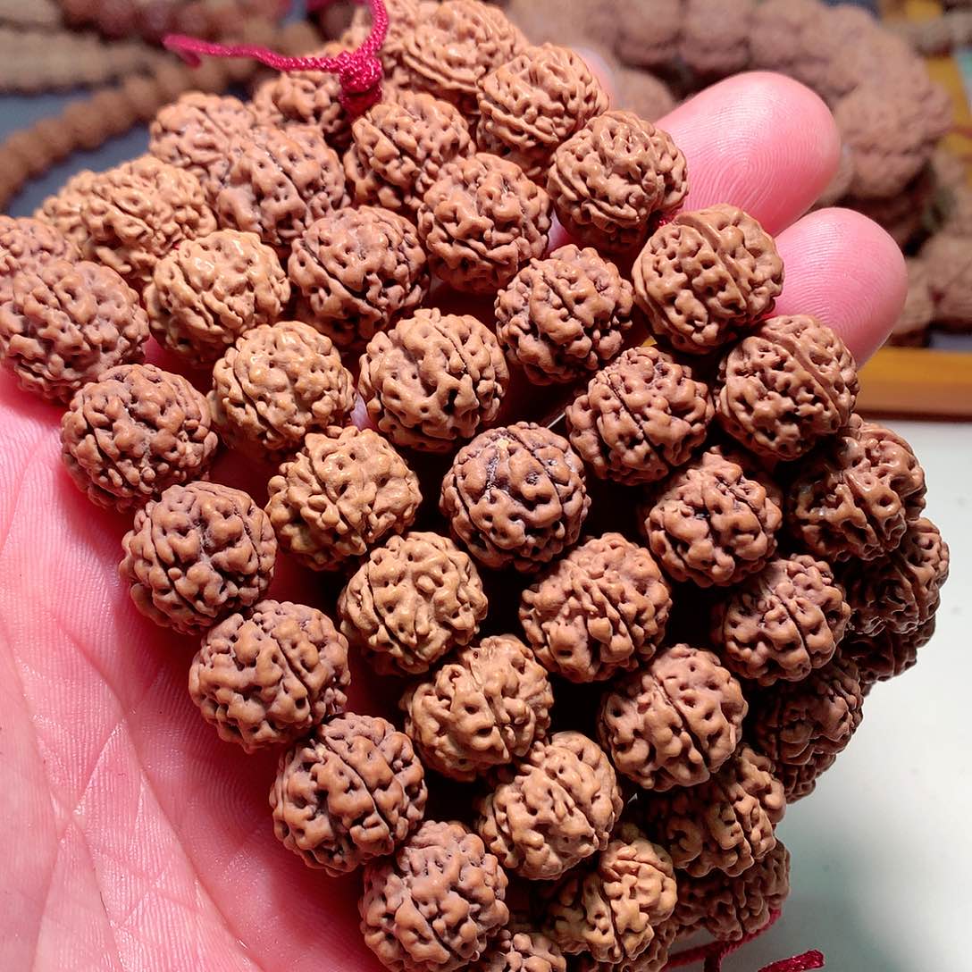 金刚菩提手串手串