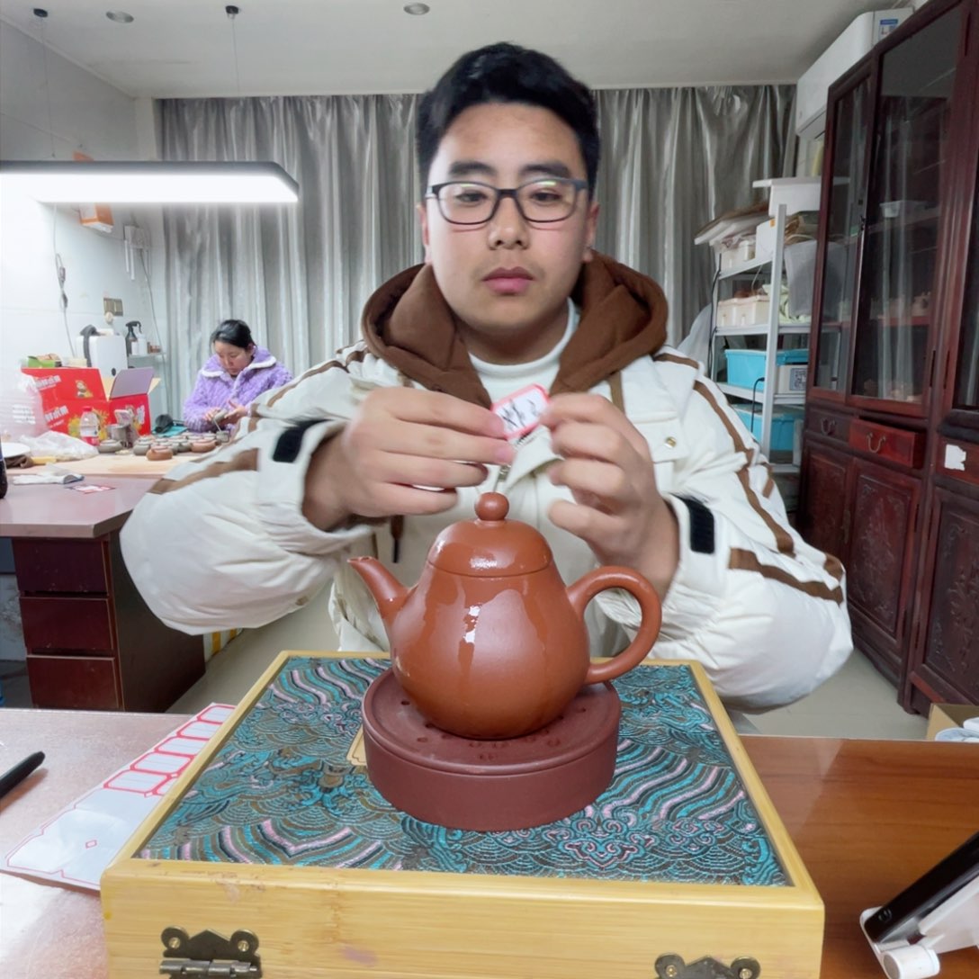 炸2把把壶一个一个一个