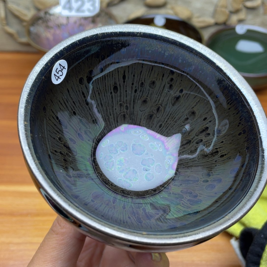 茶盏茶杯陶瓷机械陶瓷