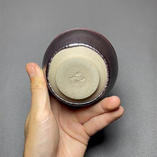 【闪购商品】茶盏-10018..........