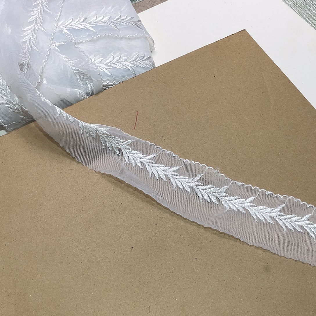 无纺布直播间闪购链接
