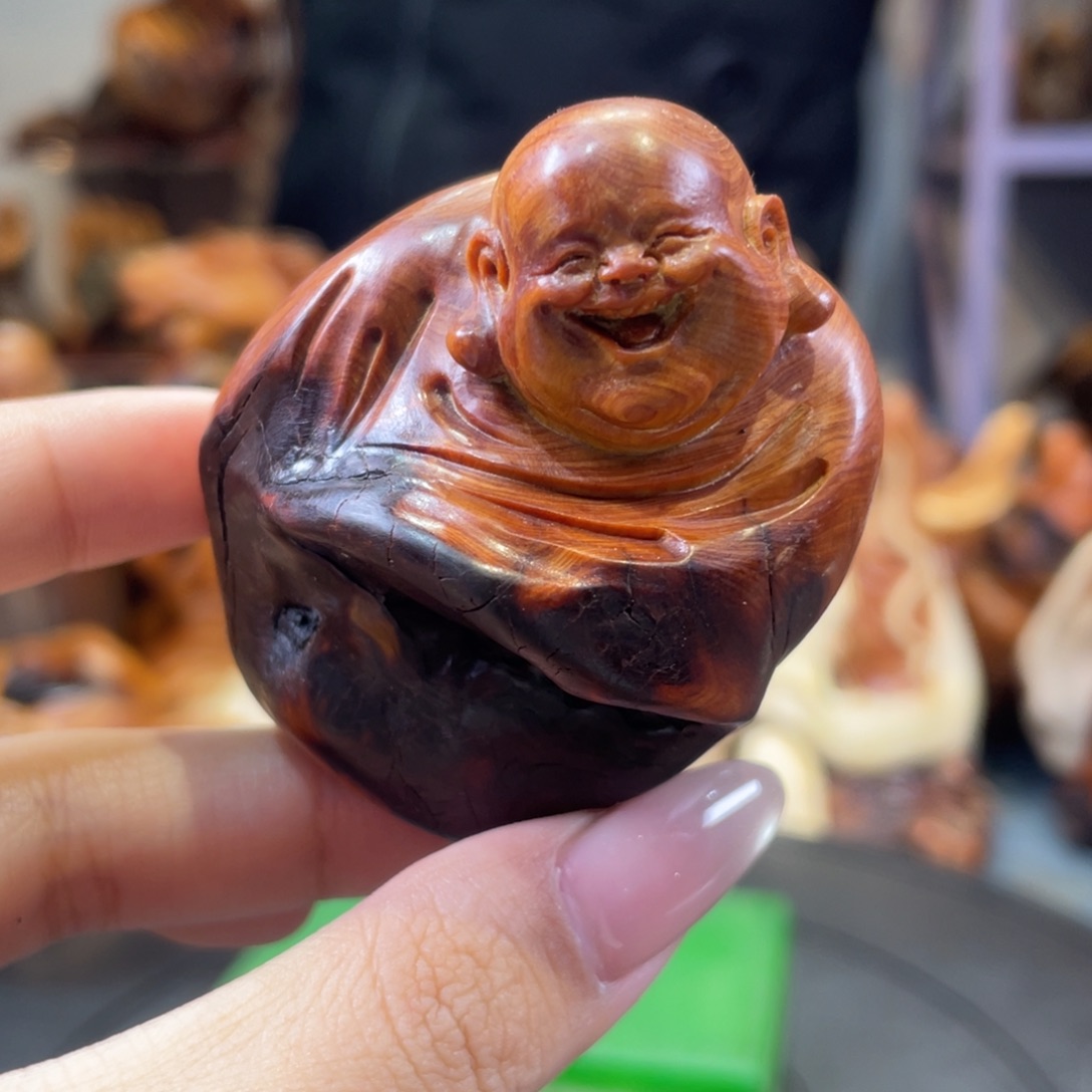 柏木（崖柏）。。。。。。。