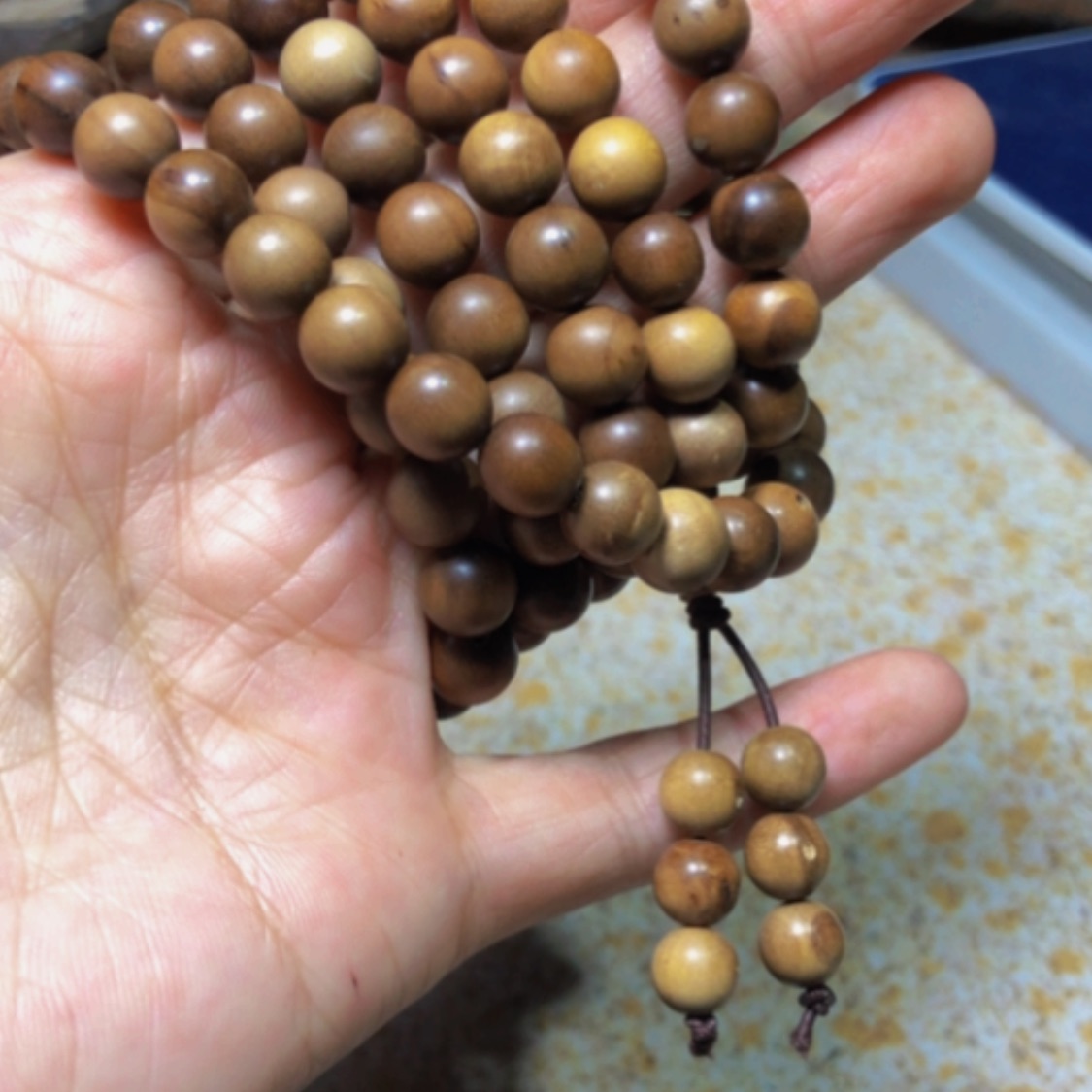 【闪购商品】木无*老山檀香