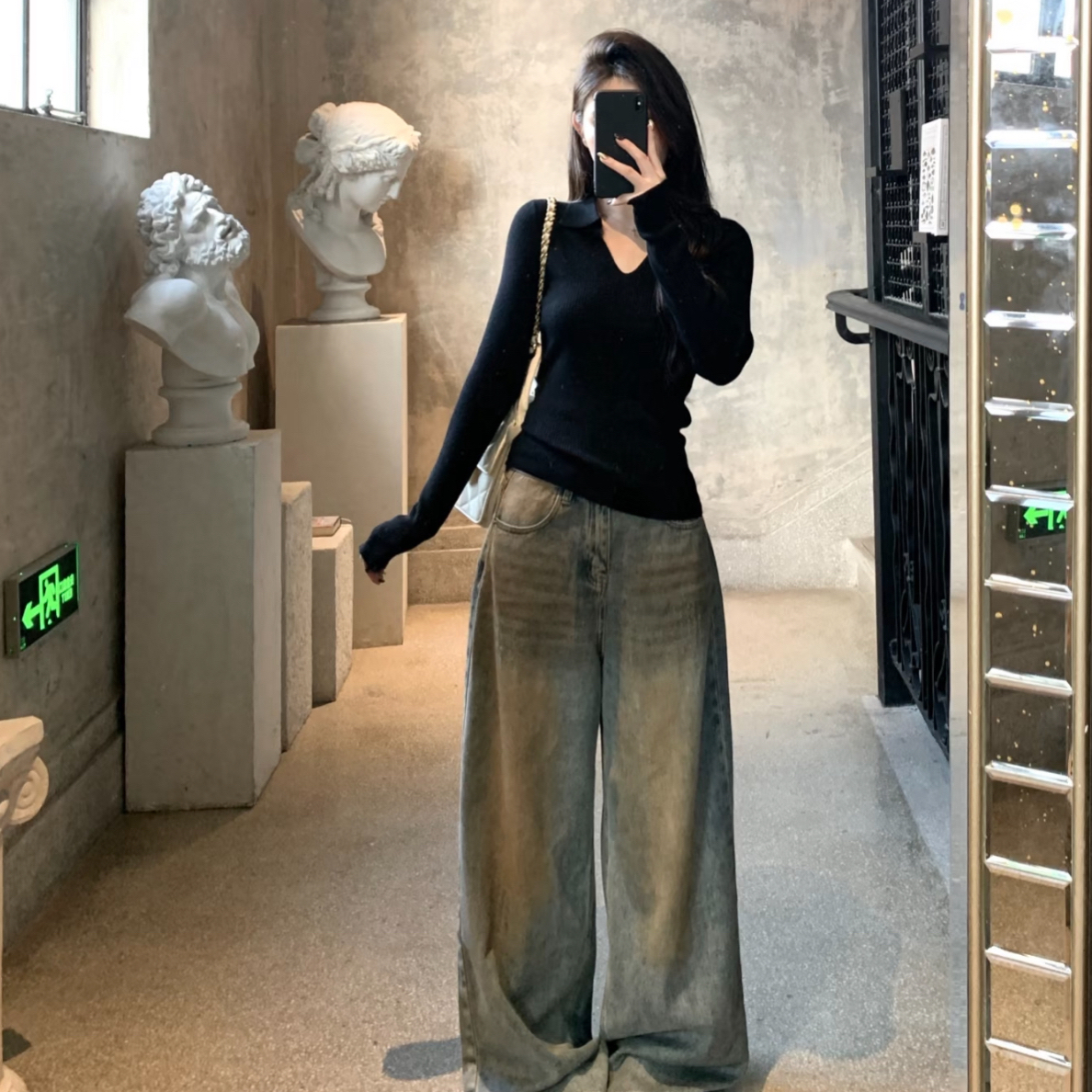 【洋气黄 】拍下备注编码