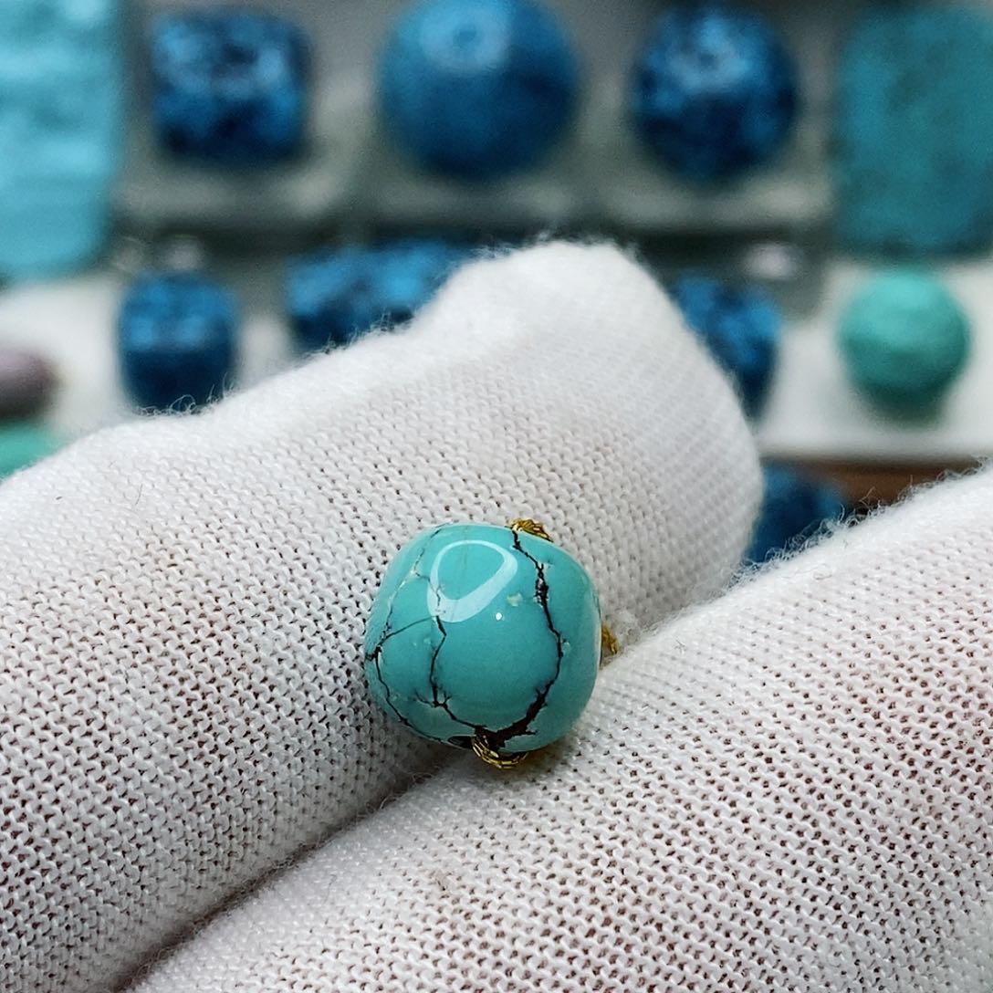 南红玛瑙珠宝奇石未镶嵌