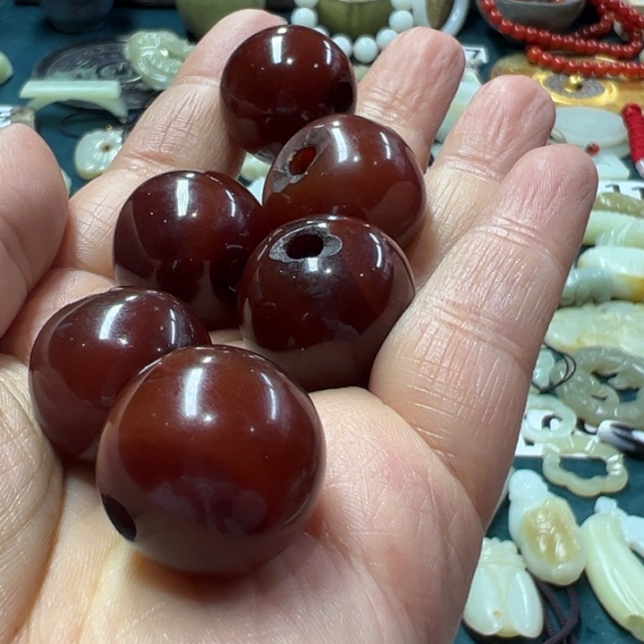 谢谢老师的支持谢谢秋*棠