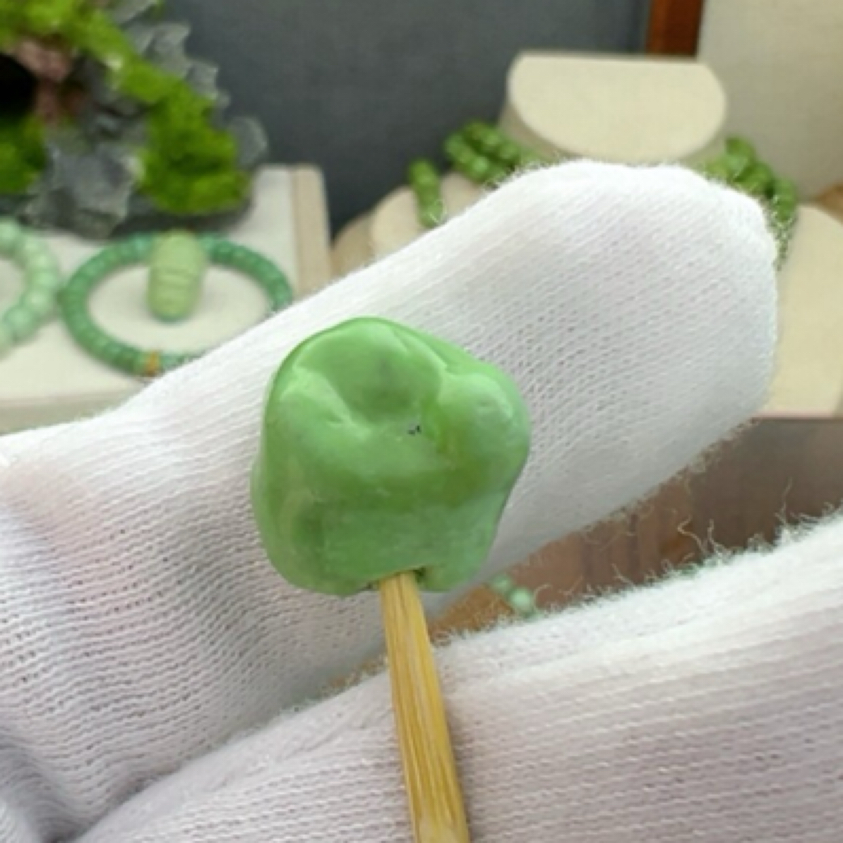 福利款菜籽黄随行