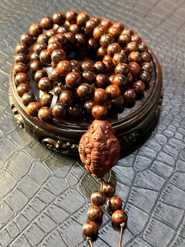 【磊弟精选】FY217木作文创