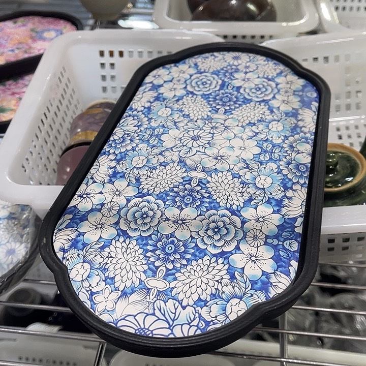 福利待遇多多哦哦哦