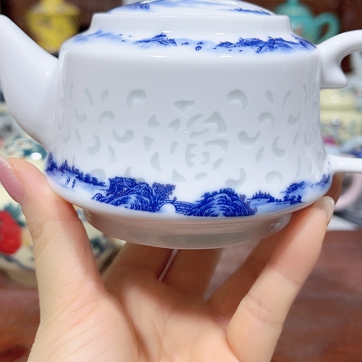 景哈哈哈哈哈哈哈哈哈
