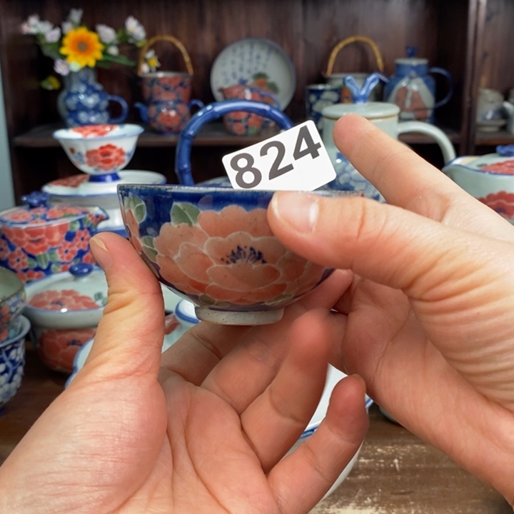 摆件uuuyyyhhhhhhhhhhhhhhhhhhhh