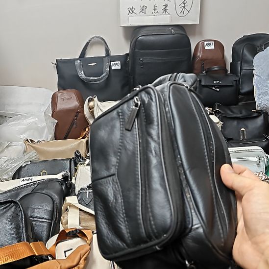 牛皮包包包包包包包