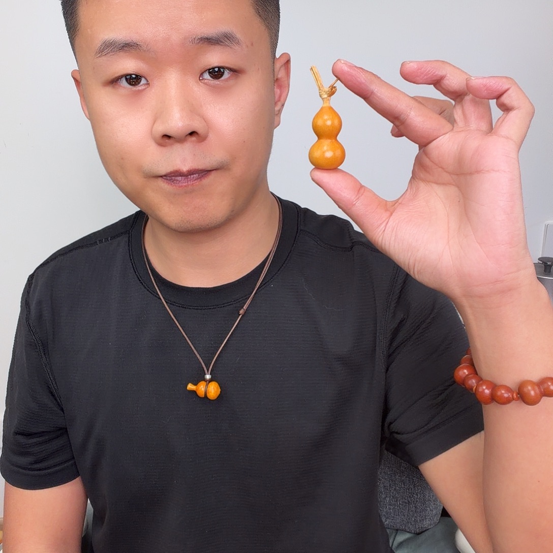 我***我精品天花板草里金葫芦
