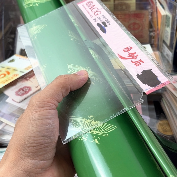 32连体的大炮筒一张一张