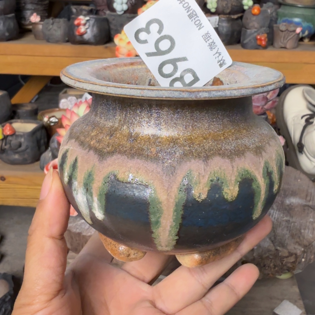 重庆小燕子欢迎大家963