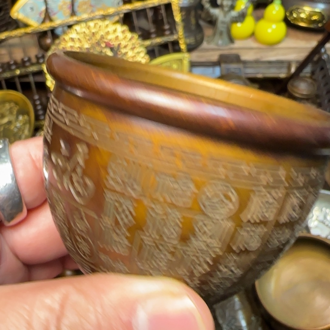 闪购商品专属链接