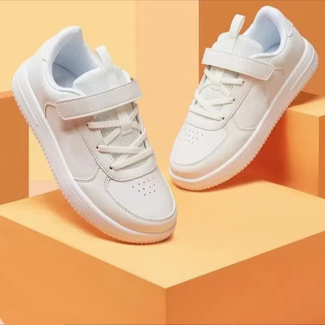 跑步鞋男/女夏季GY 700-7199（过款链接 直播间展示为主-个别瑕疵）