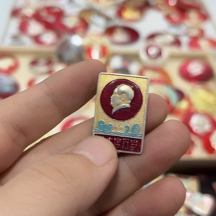 红***传铁合金啊啊啊啊啊啊啊